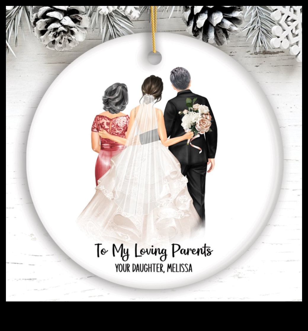 אלגנטיות מעוטרת התאם אישית את החתונה שלך עם הדגשים מותאמים אישית 5 אלגנטיות מעוטרת: מבטאים מותאמים אישית לחתונה