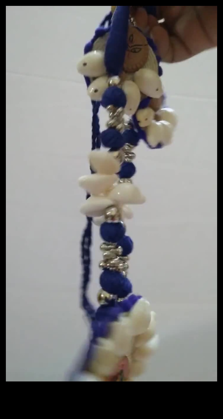 אלגנטיות אומנותית גלה את היופי של תכשיטים בעבודת יד 5 אלגנטיות אומנותית: אמץ יופי ייחודי בתכשיטים בעבודת יד