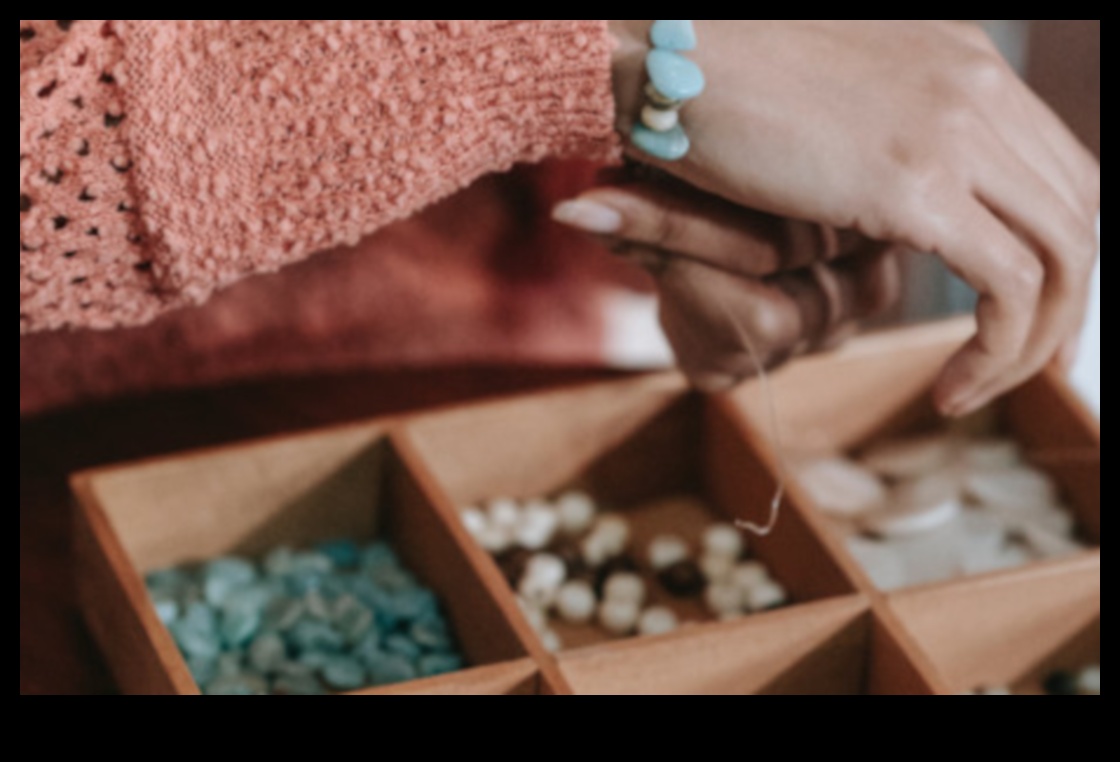 אלגנטיות אומנותית גלה את היופי של תכשיטים בעבודת יד 3 אלגנטיות אומנותית: אמץ יופי ייחודי בתכשיטים בעבודת יד