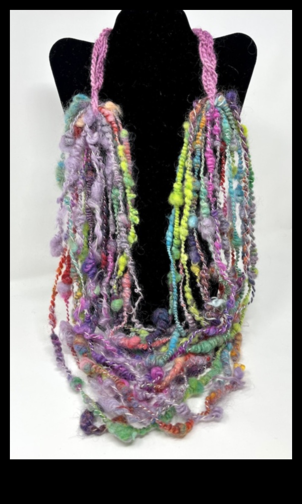 גחמה בתכשיטי ילדים לבישים לכל אירוע 5 גחמה בחפצים לבישים: תכשיטים לילדים לכל אירוע