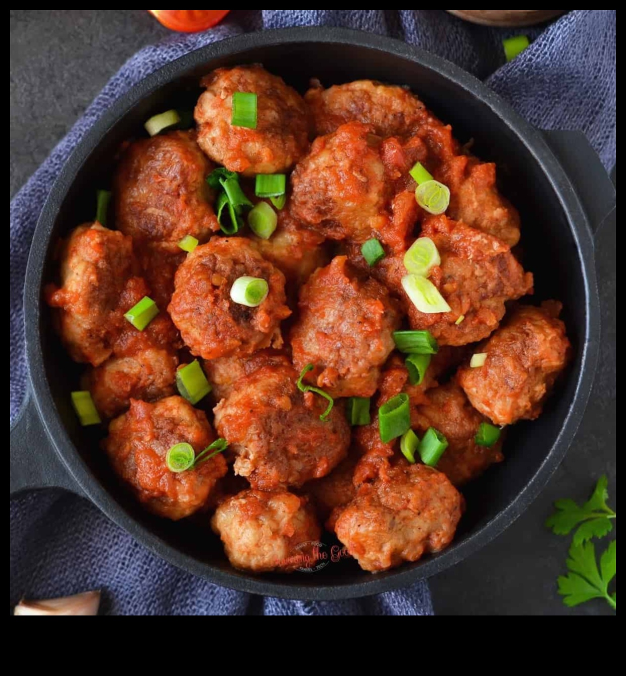 מהיר ופשוט: מתכונים קלים לתענוגות קולינריים מיידיים