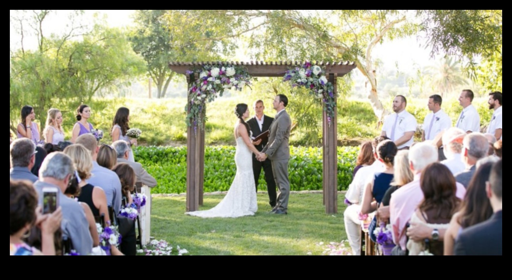 לוגיסטיקה מאושרת איך לתכנן חתונה נטולת מתח 4 לוגיסטיקה מאושרת: שליטה בתכנון חתונה