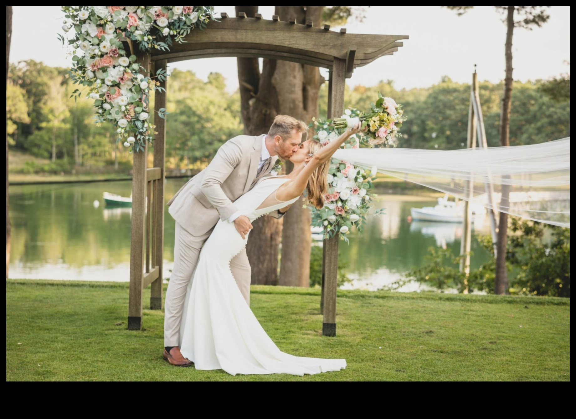 לוגיסטיקה מאושרת איך לתכנן חתונה נטולת מתח 3 לוגיסטיקה מאושרת: שליטה בתכנון חתונה