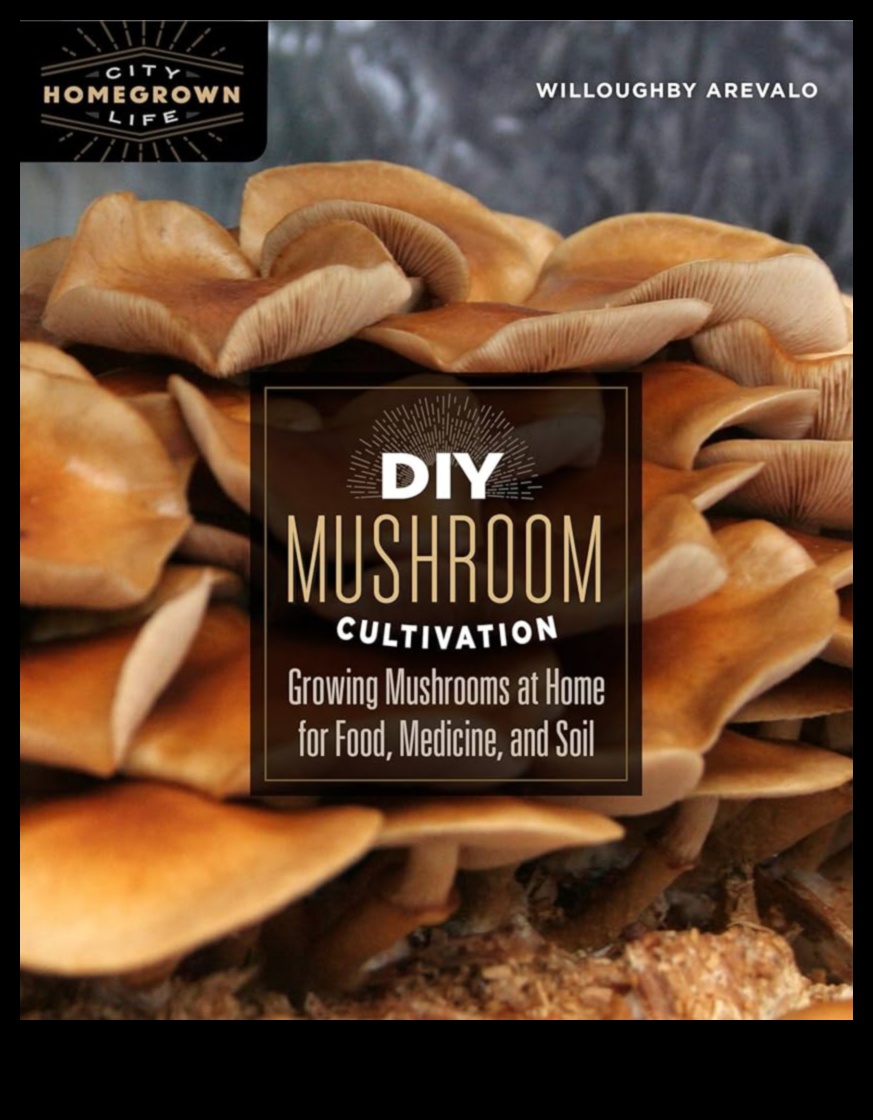 גסטרונומיה תוצרת בית: טיפוח תענוגות קולינריים בבית