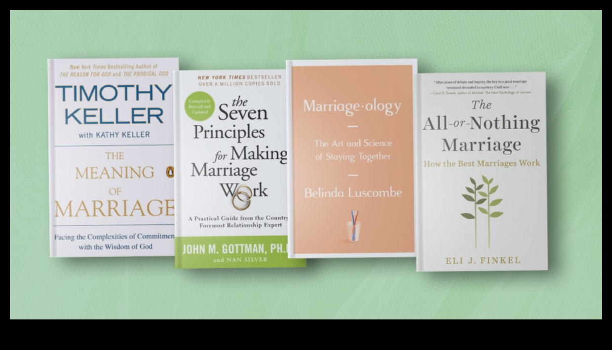 איגודים בריאים מדריך לניווט ברווחת נישואין 5 איגודים בריאים: ניווט בריאות נישואין