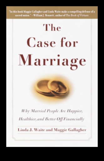 איגודים בריאים מדריך לניווט ברווחת נישואין 3 איגודים בריאים: ניווט בריאות נישואין