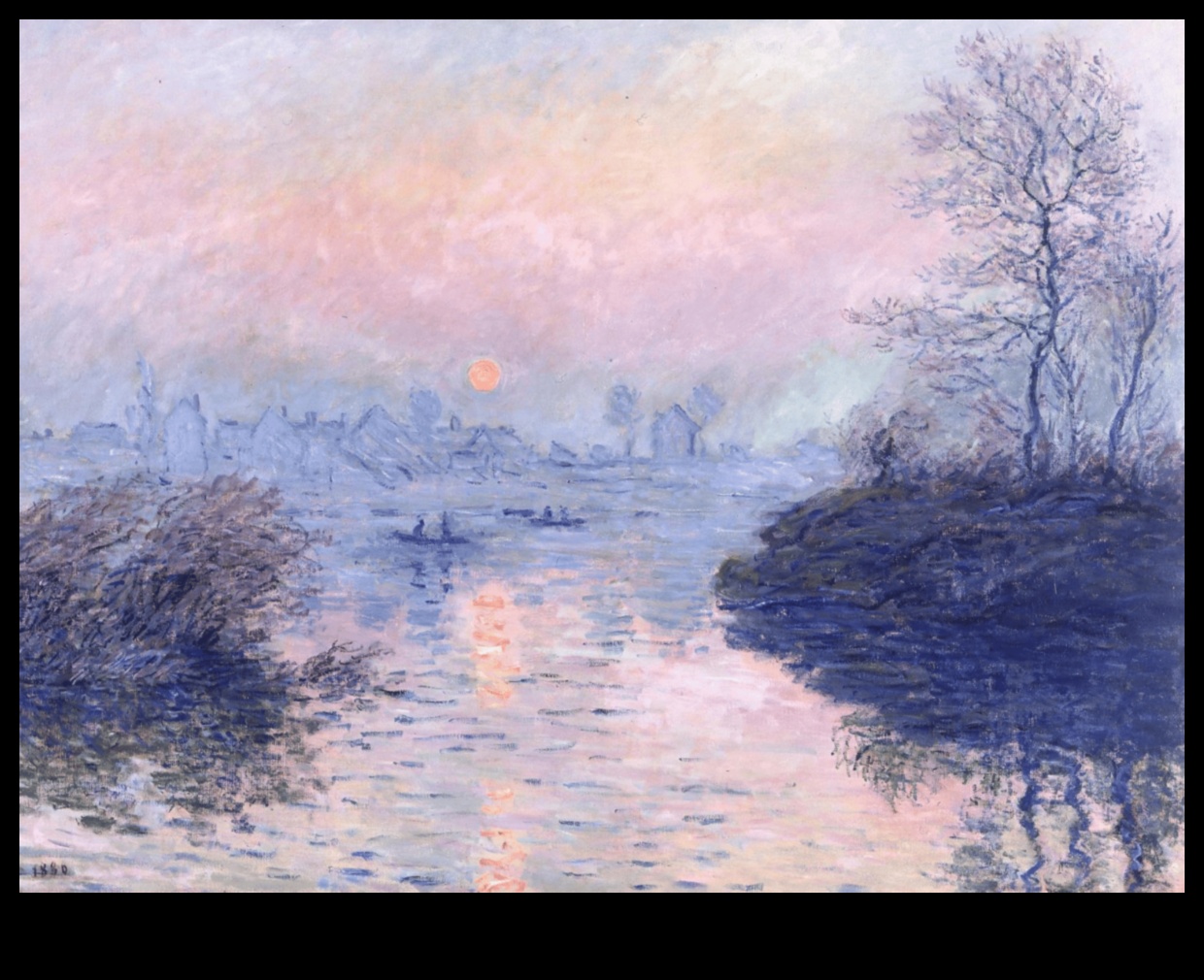 אמנות הקומפוזיציה הרמונית 3 סימפוניה פחם: יצירת יצירות הרמוניות