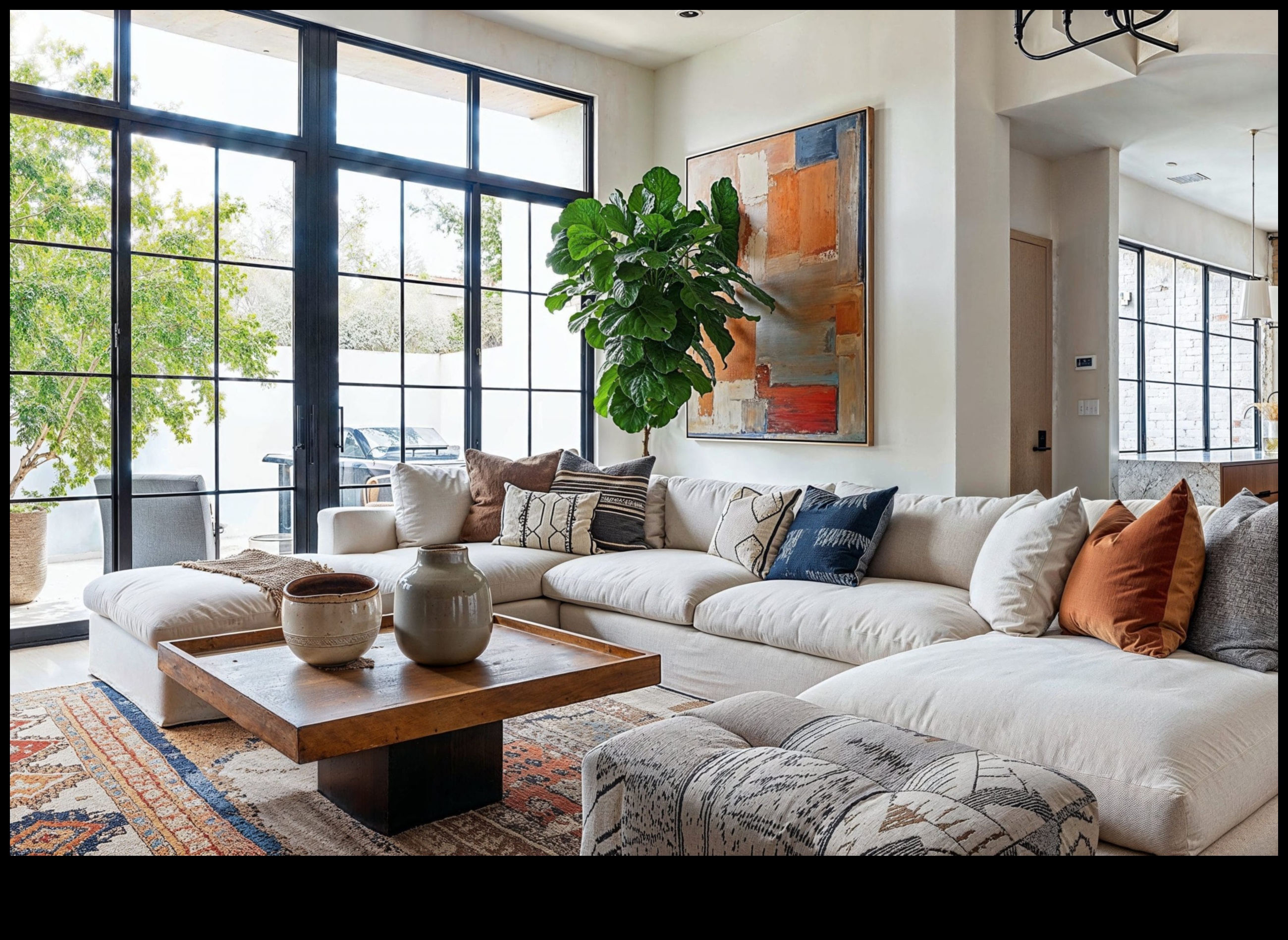 זוהר למכביר לטבול את עצמך בשפע של מגורים טרנדיים מדריך מפואר לטרנדים האחרונים באופנה, יופי ועיצוב הבית 3 זוהר למכביר: שקע בשפע של חיים טרנדיים