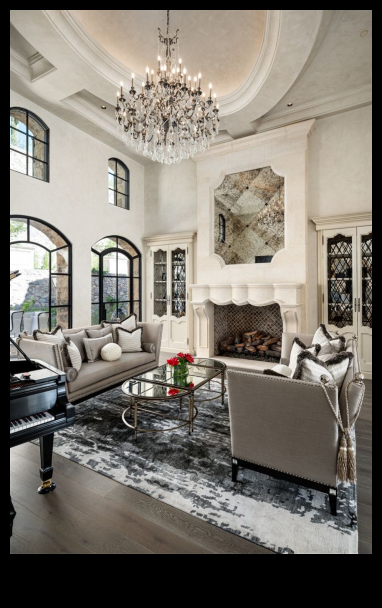 זוהר למכביר לטבול את עצמך בשפע של מגורים טרנדיים מדריך מפואר לטרנדים האחרונים באופנה, יופי ועיצוב הבית 4 זוהר למכביר: שקע בשפע של חיים טרנדיים