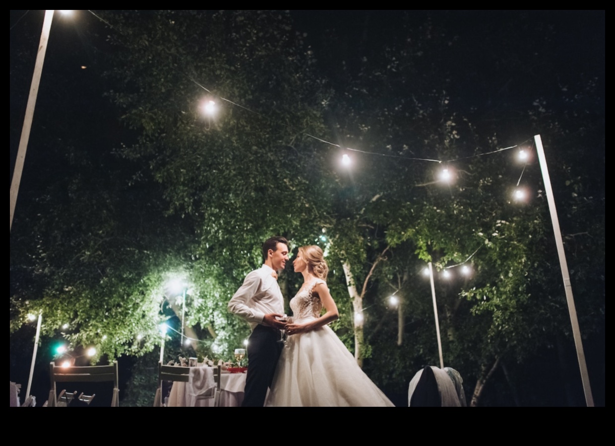 זוגיות חכמה בכסף איך לתכנן חתונה שלא תשבור את הכיס 3 זוגיות חכמה בכסף: מקסום את תקציב החתונה שלך