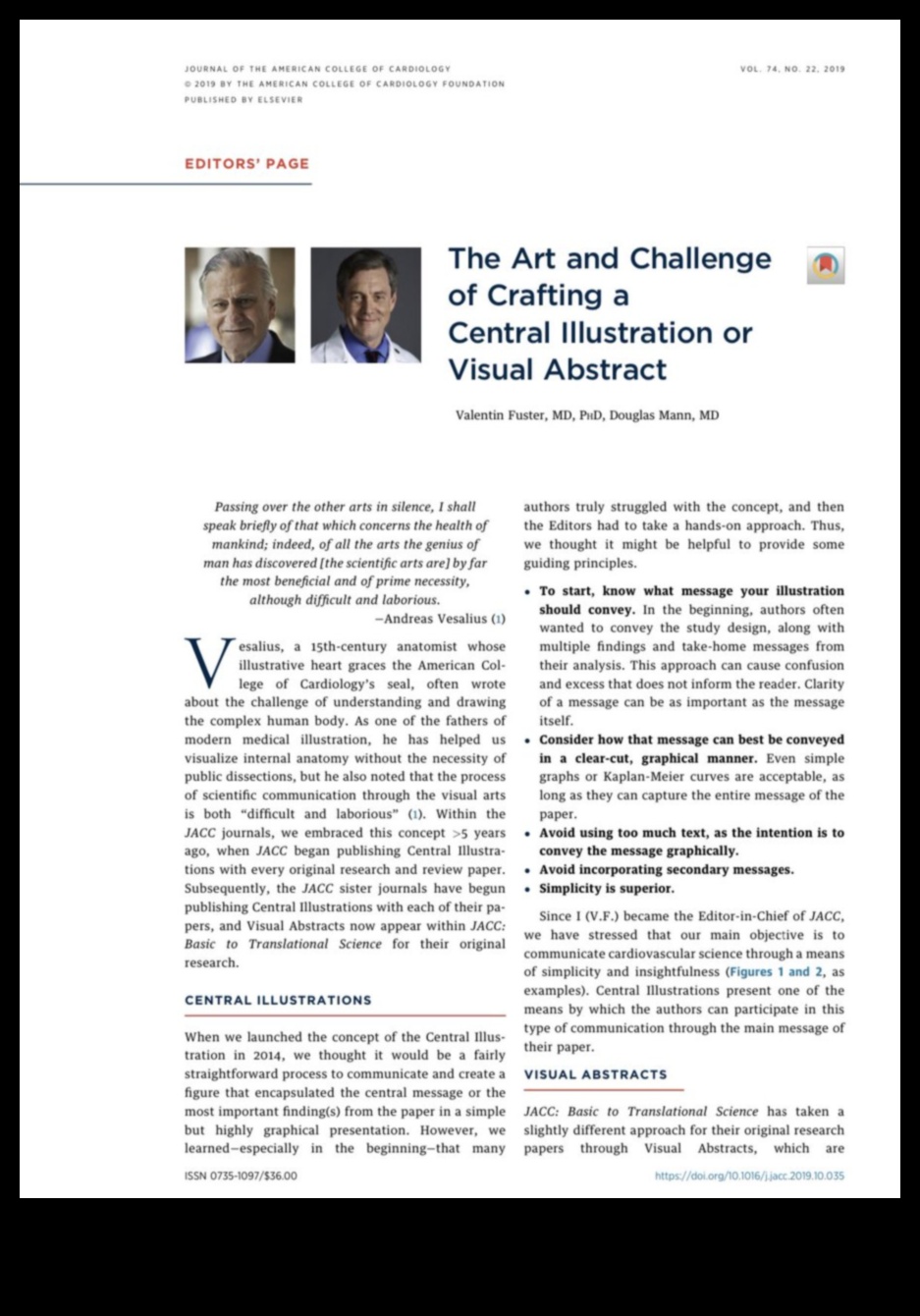 אמנות ההסבר יצירת בהירות בציורים מדעיים 4 אמנות ההסבר: יצירת בהירות ברישומים מדעיים