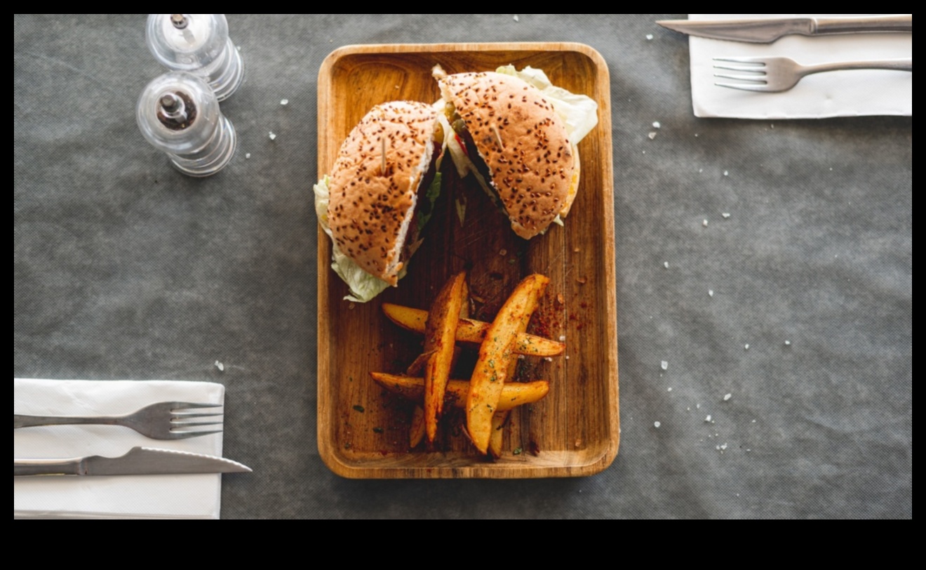 טבעונות ואכילה מודעת: להתענג על הרגע