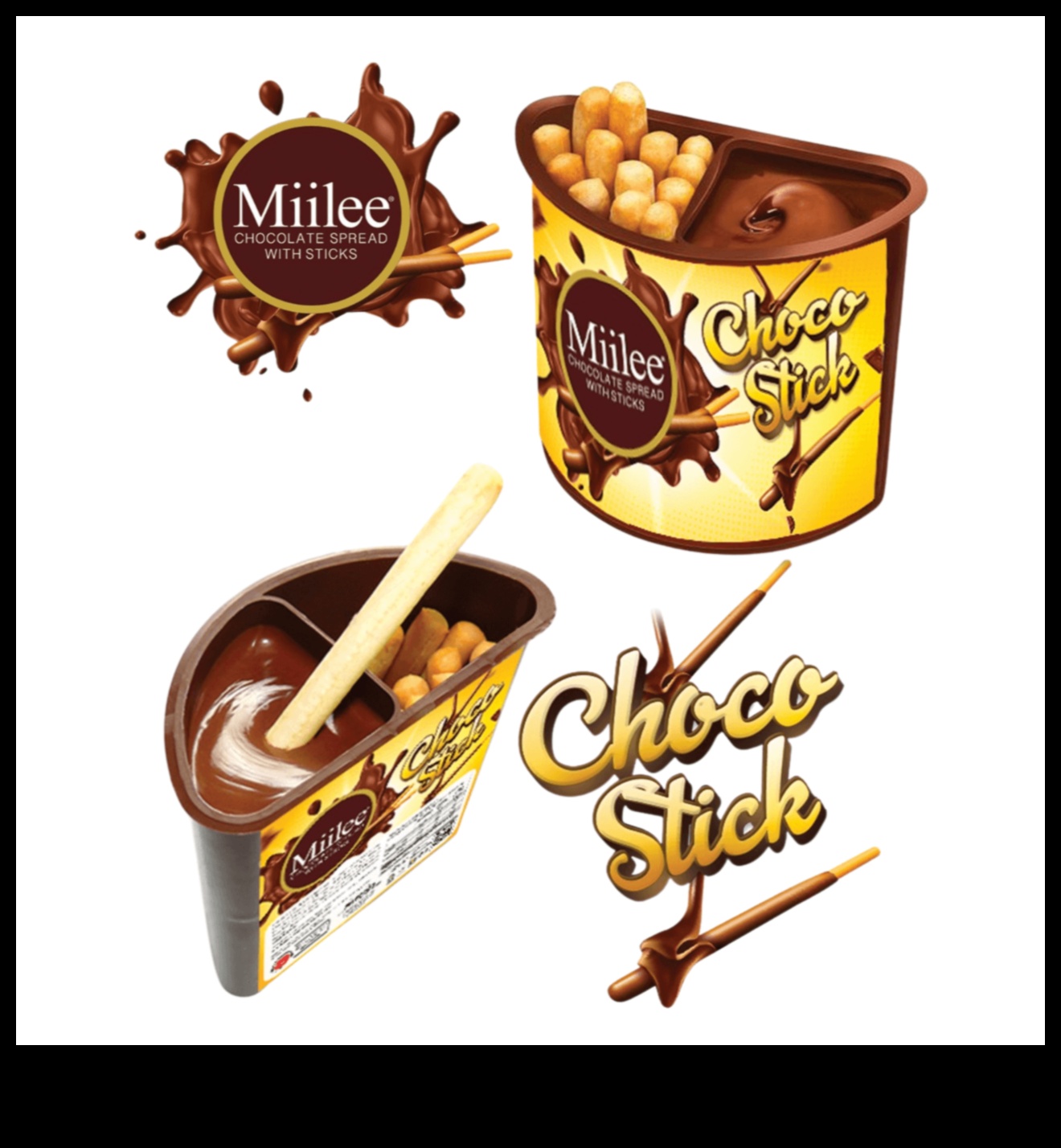 מאנץ' מאניה השביע את תשוקת החטיפים שלך עם המתכונים הטעימים האלה 2 מאנץ' מאניה: מתכוני חטיפים לכל אירוע חטיף