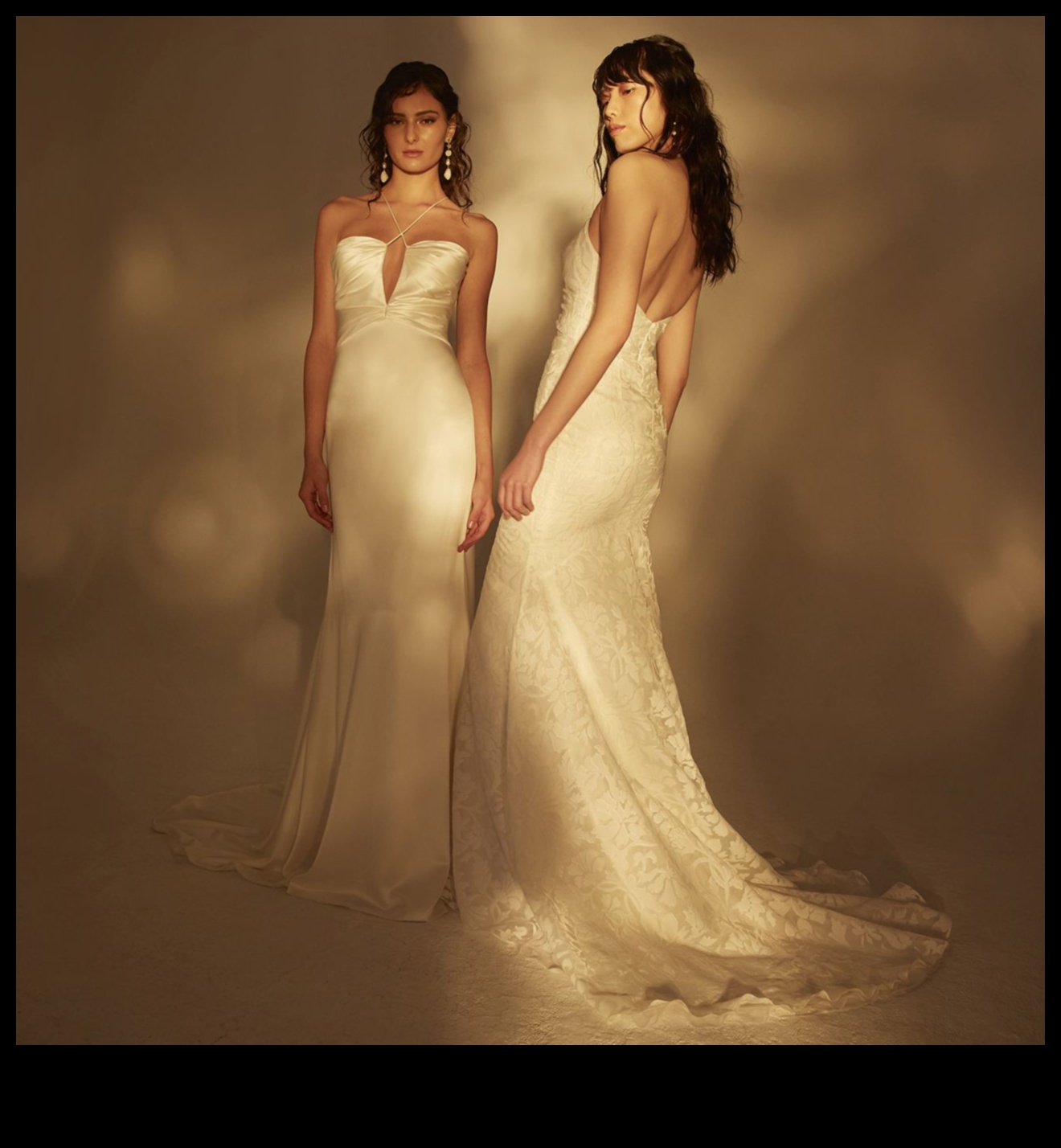 שיקי וייחודי: חיוני חתונה גחמני