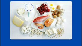 מיתוסים נפוצים על דיאטות עתירות חלבון: הופרכו!