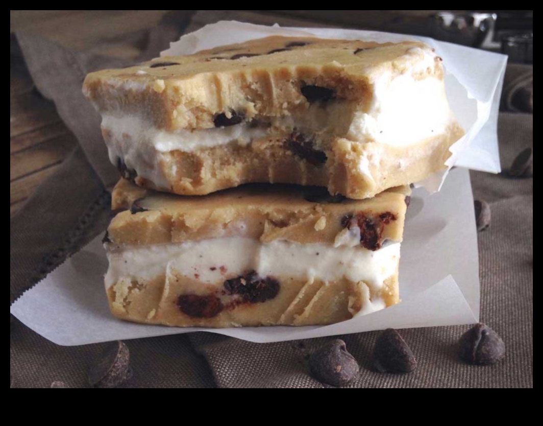 5 קינוחי פליאו שיגרמו לך לשכוח מדגנים 1 קינוחים ידידותיים לפליאו: התפנקו עם פינוקים מתוקים ללא אשמה