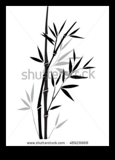 נבכי הדיו: יצירת אמנות קו מפורטת