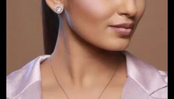 Regal Radiance: Reign Supreme עם מבחר השרשרת המלכותית שלנו