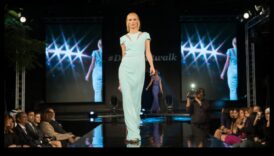 הילולת מסלול: חגגו סטייל עם תענוגות הבחירות האחרונות