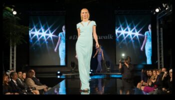 הילולת מסלול: חגגו סטייל עם תענוגות הבחירות האחרונות