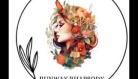 Runway Rhapsody Remix פענוח מחדש של מטרות טיפוס 4 Runway Rhapsody Remix: פירוש מחדש של חלומות אופנה