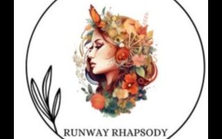 Runway Rhapsody Remix: פירוש מחדש של חלומות אופנה