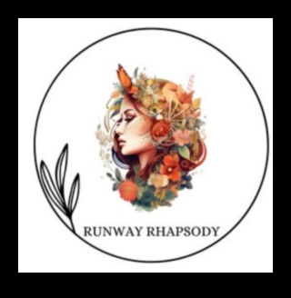 Runway Rhapsody Remix: פירוש מחדש של חלומות אופנה