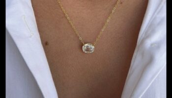 תחכום מפוסל: עטוף את עצמך בזוהר השרשראות שלנו