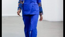 Streetwear Extravaganza: מעלה קז'ואל לקוטור