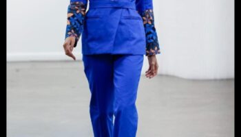 Streetwear Extravaganza: מעלה קז'ואל לקוטור