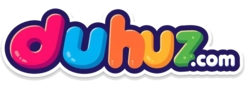 Duhuz.com