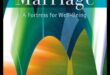 איגודים בריאים: ניווט בריאות נישואין