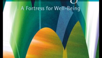 איגודים בריאים: ניווט בריאות נישואין