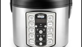 אליקסירים ארומטיים: אלכימיה בבישול איטי לארוחות בעלות טעם