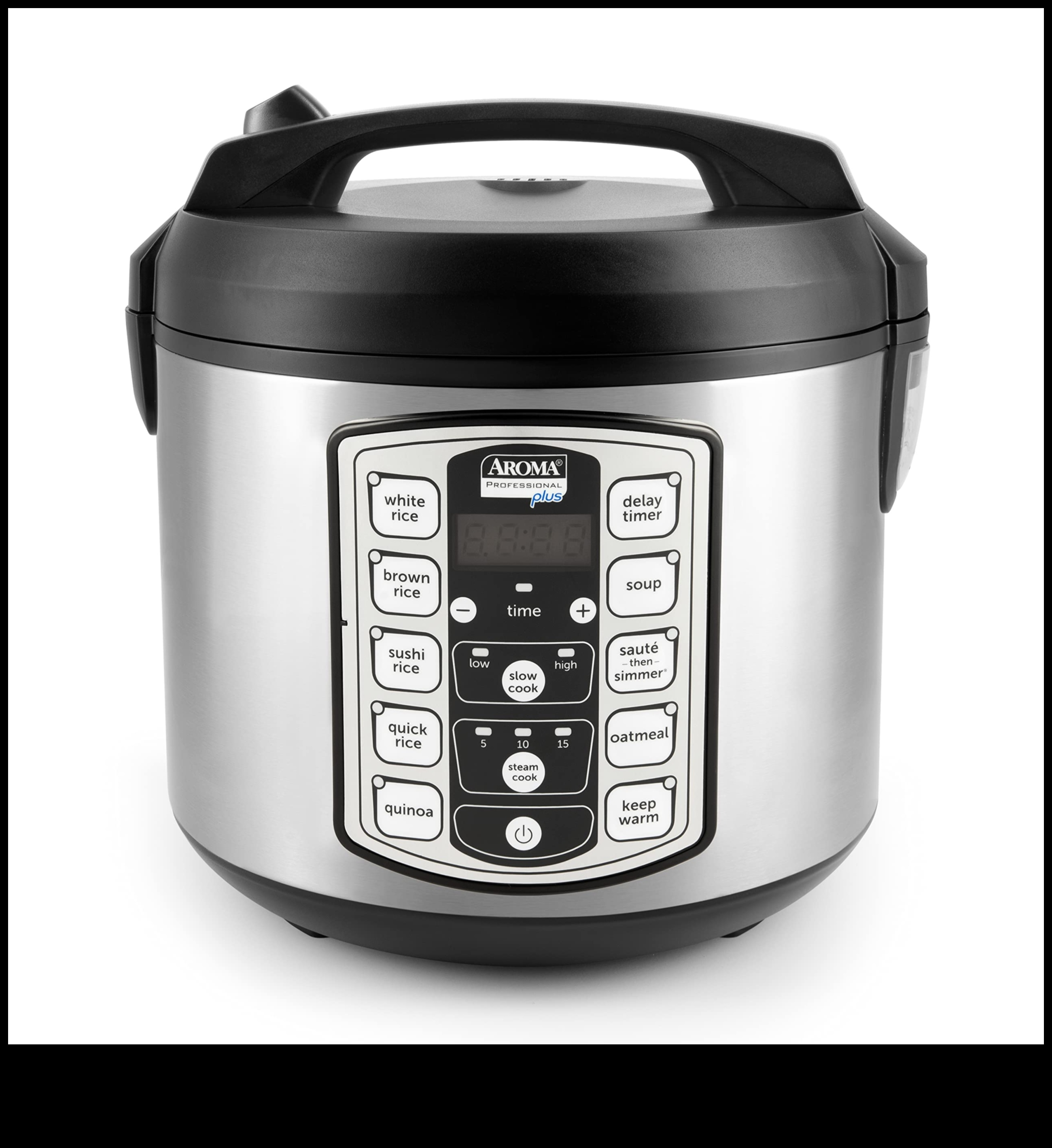 אליקסירים ארומטיים: אלכימיה בבישול איטי לארוחות בעלות טעם