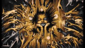 מיזוג דיגיטלי ומסורתי: גישור בין שני עולמות אמנותיים