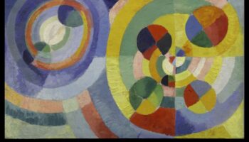 סימפוניה פחם: יצירת יצירות הרמוניות