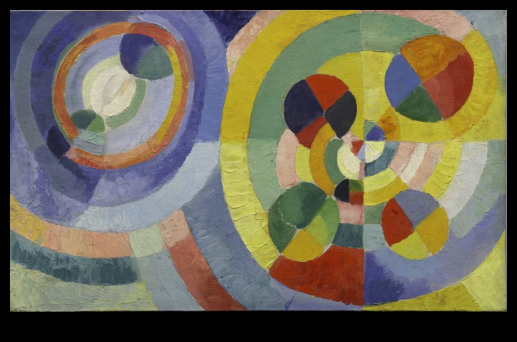 אמנות הקומפוזיציה הרמונית 1 סימפוניה פחם: יצירת יצירות הרמוניות