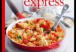 תענוגות אקספרס: מצוינות קולינרית תוך דקות או פחות