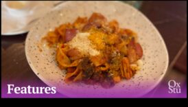 ביס בלה איטליה: הגדל את חווית הבישול שלך