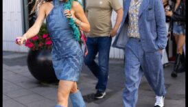 ג'ינס דינמי: מקלאסי ועד חדשני