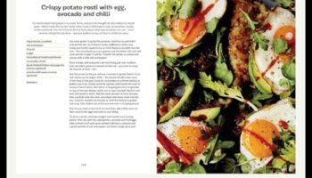 גסטרונומיה תוצרת בית: טיפוח תענוגות קולינריים בבית