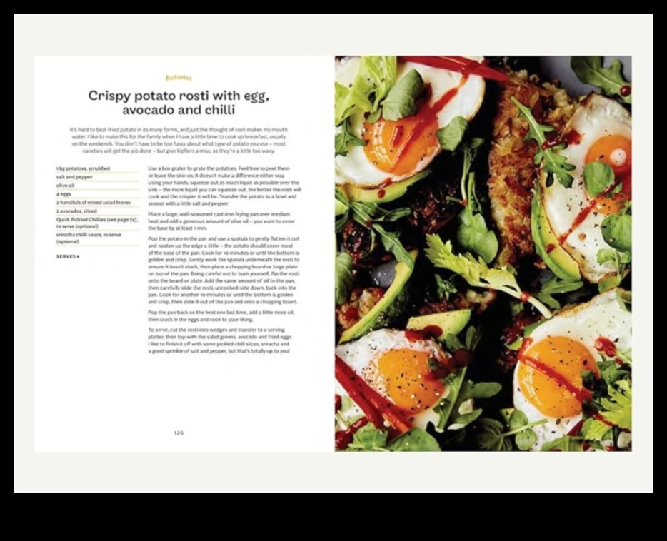 גסטרונומיה תוצרת בית: טיפוח תענוגות קולינריים בבית