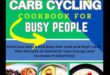 דיאטה דלת פחמימות לחיים עמוסים: אפשרויות מהירות וקלות