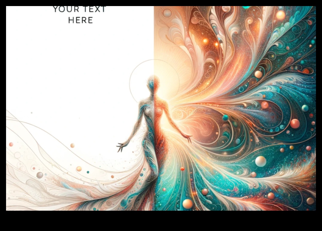 הדים מאוירים מהדהדים עם היופי של סיפורים חזותיים 1 הדים מאוירים: מהדהדים עם היופי של סיפורים חזותיים