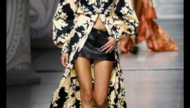 הילולה מוכנה למסלול כוסית לפאר הסגנונות האופנתיים 5 הילולה מוכנה למסלול: כוסית לפאר הסגנונות האופנתיים