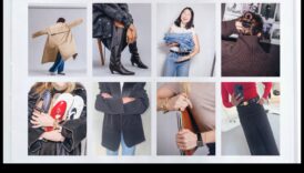 טרנד ללא מיזם הגדיר מחדש את המלתחה האישי שלך בלי מתנות אלגנטיים ונצחיים 4 ווג ללא מאמץ: הגדר מחדש את המלתחה שלך עם בחירות אופנתיות