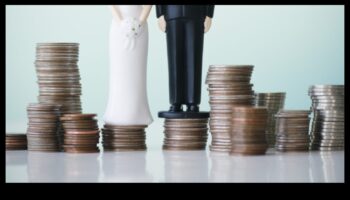 זוגיות חכמה בכסף: מקסום את תקציב החתונה שלך