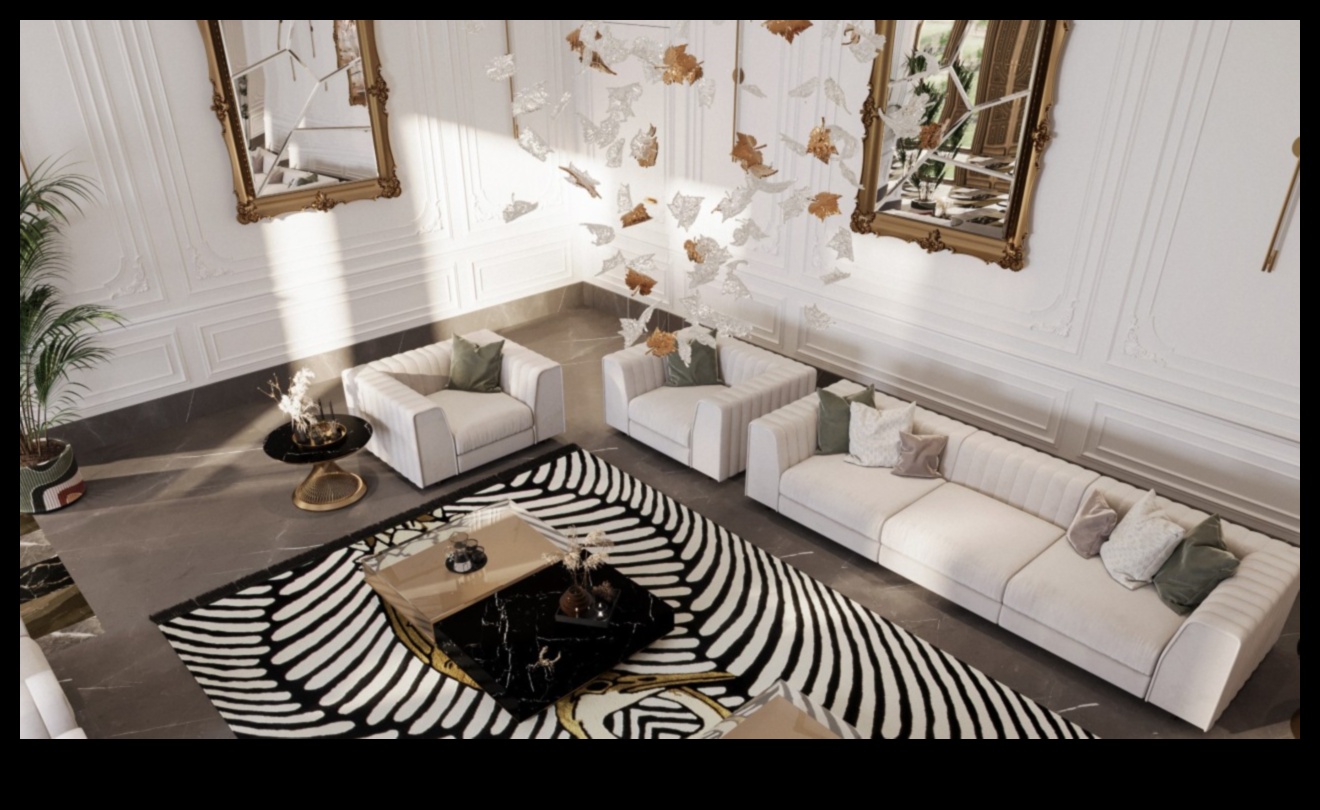 זוהר למכביר לטבול את עצמך בשפע של מגורים טרנדיים מדריך מפואר לטרנדים האחרונים באופנה, יופי ועיצוב הבית 1 זוהר למכביר: שקע בשפע של חיים טרנדיים