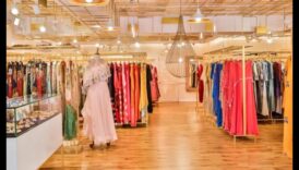 חשיפת אלגנטיות: תכנון חתונה אסטרטגי